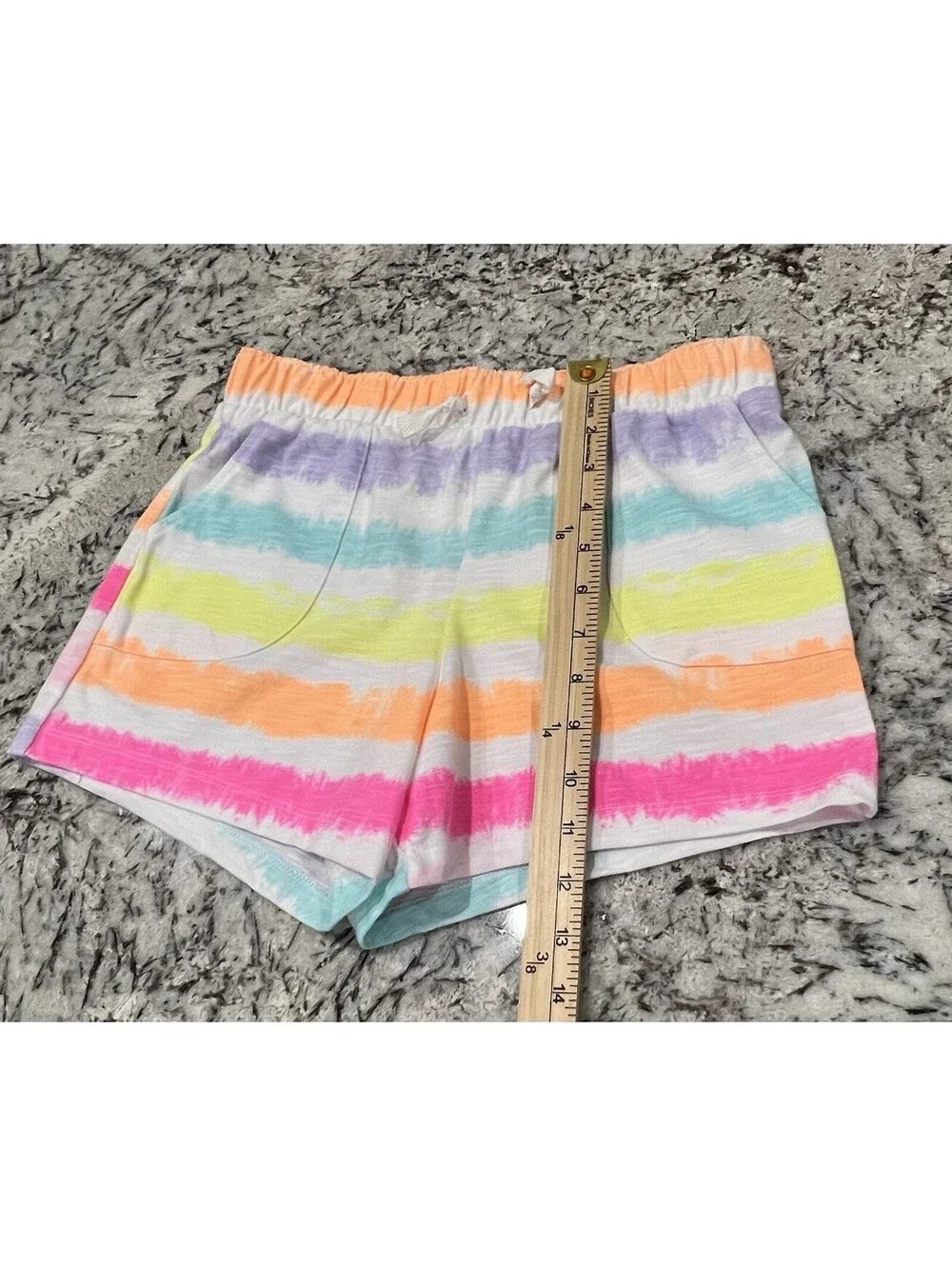 SO purchased from